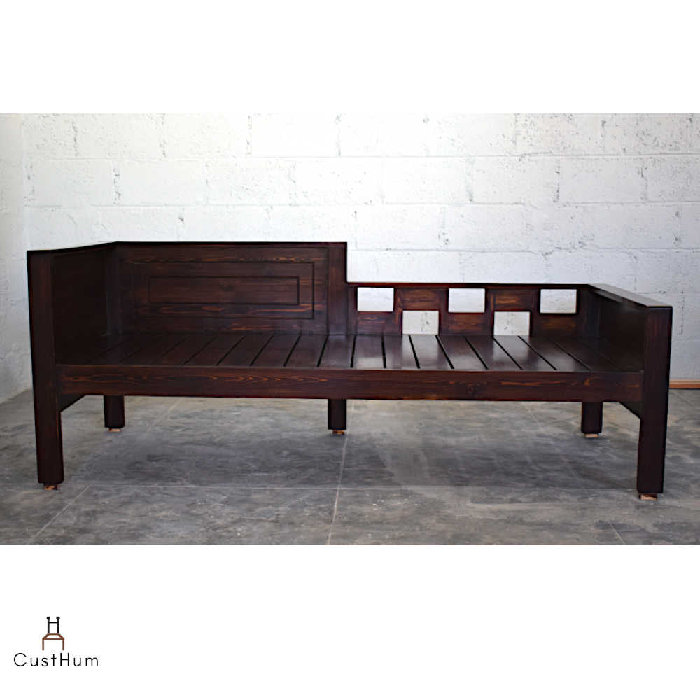 CustHum-Antoninus-3 seater lounger sofa-01