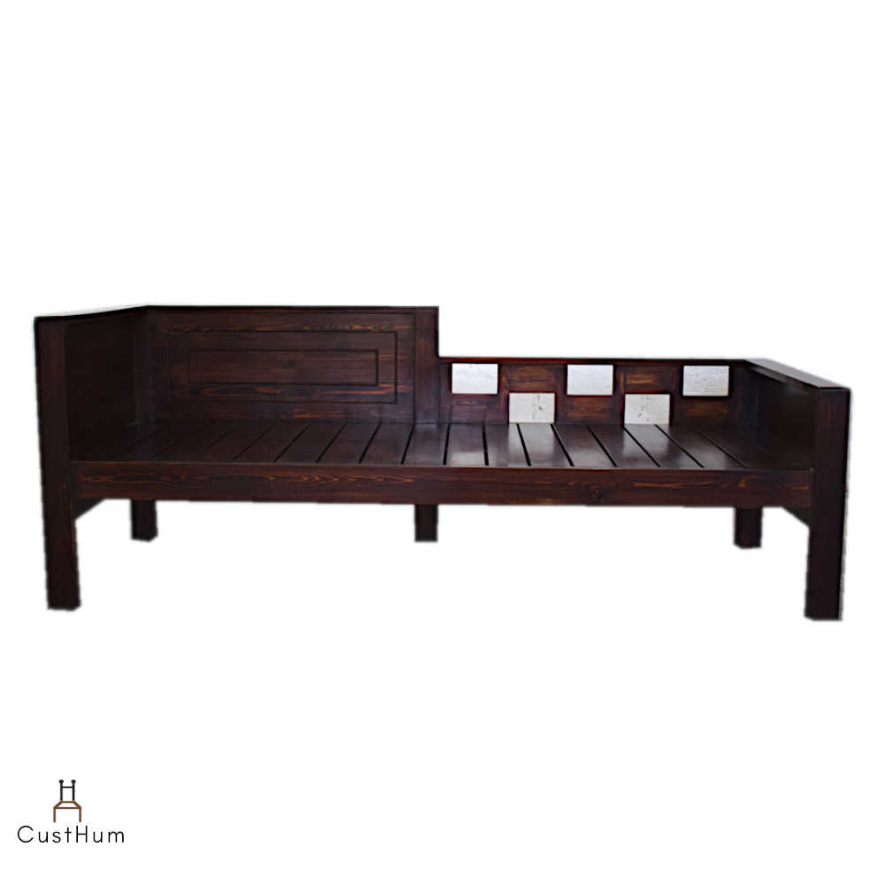 CustHum-Antoninus-3 seater lounger sofa-02