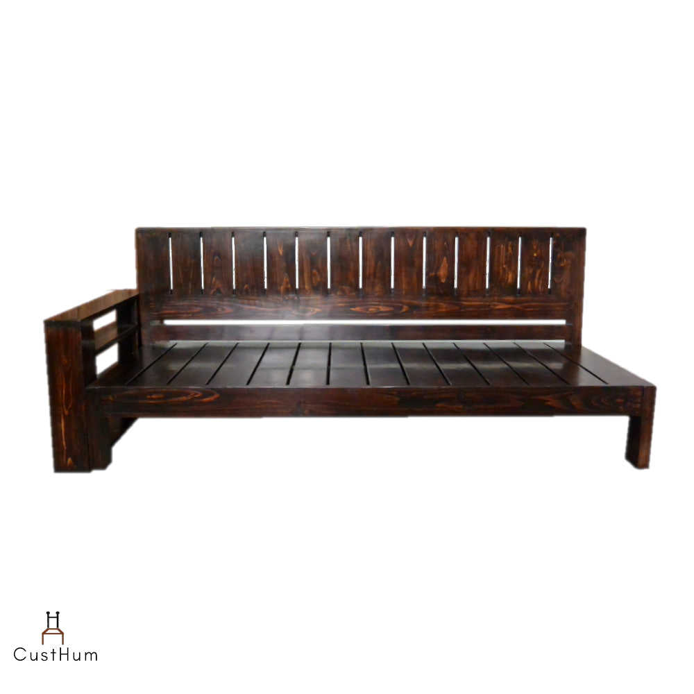 CustHum-Augustus-3 seater sofa-02