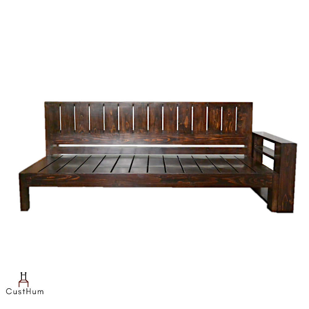 CustHum-Augustus-3 seater sofa-03