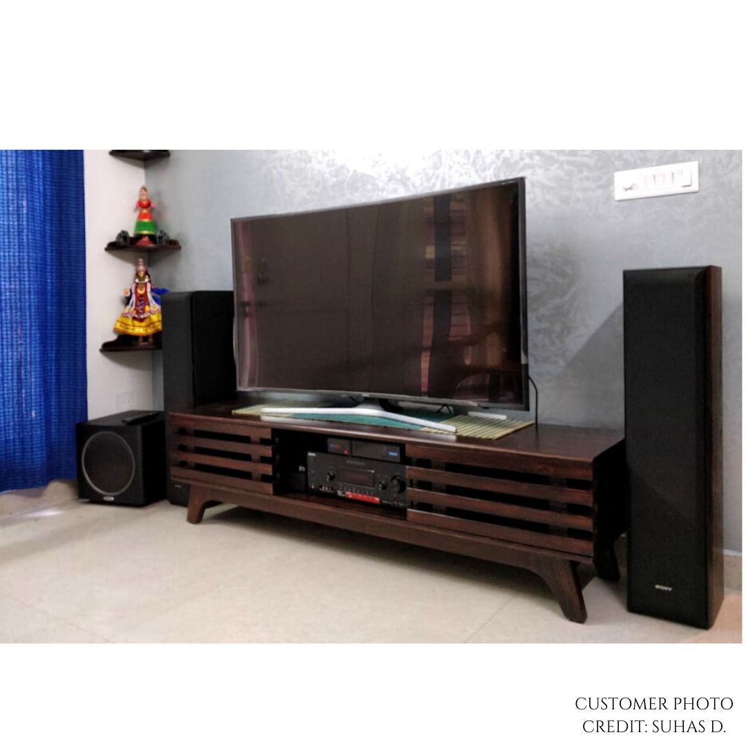 CustHum-Baird-tvstand-customerphoto