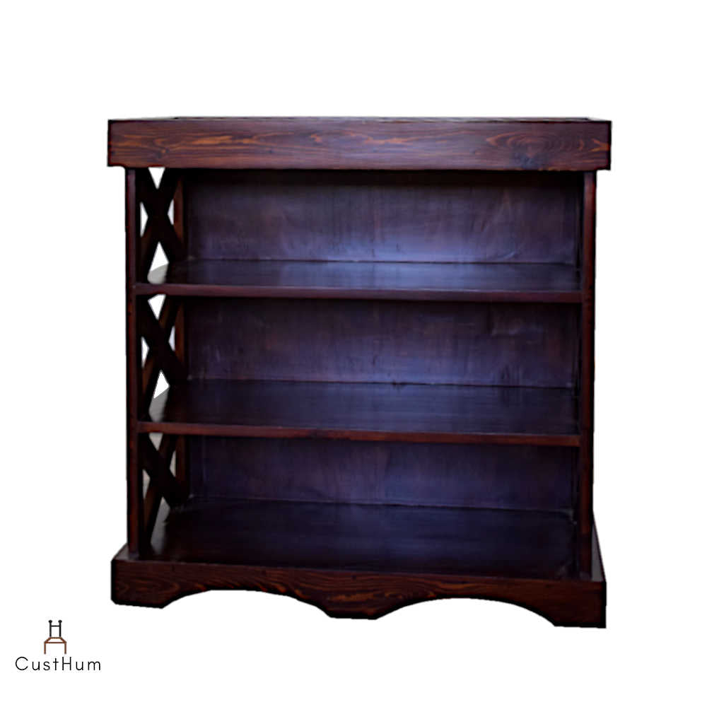 CustHum-Bodh-rustic bookshelf-02