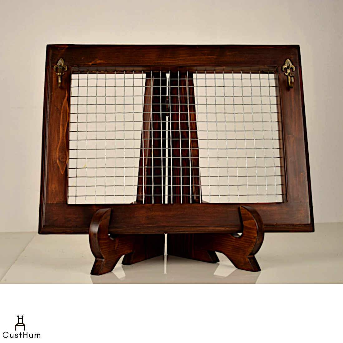 CustHum-Christie-Jewellery-Stand-RFT03