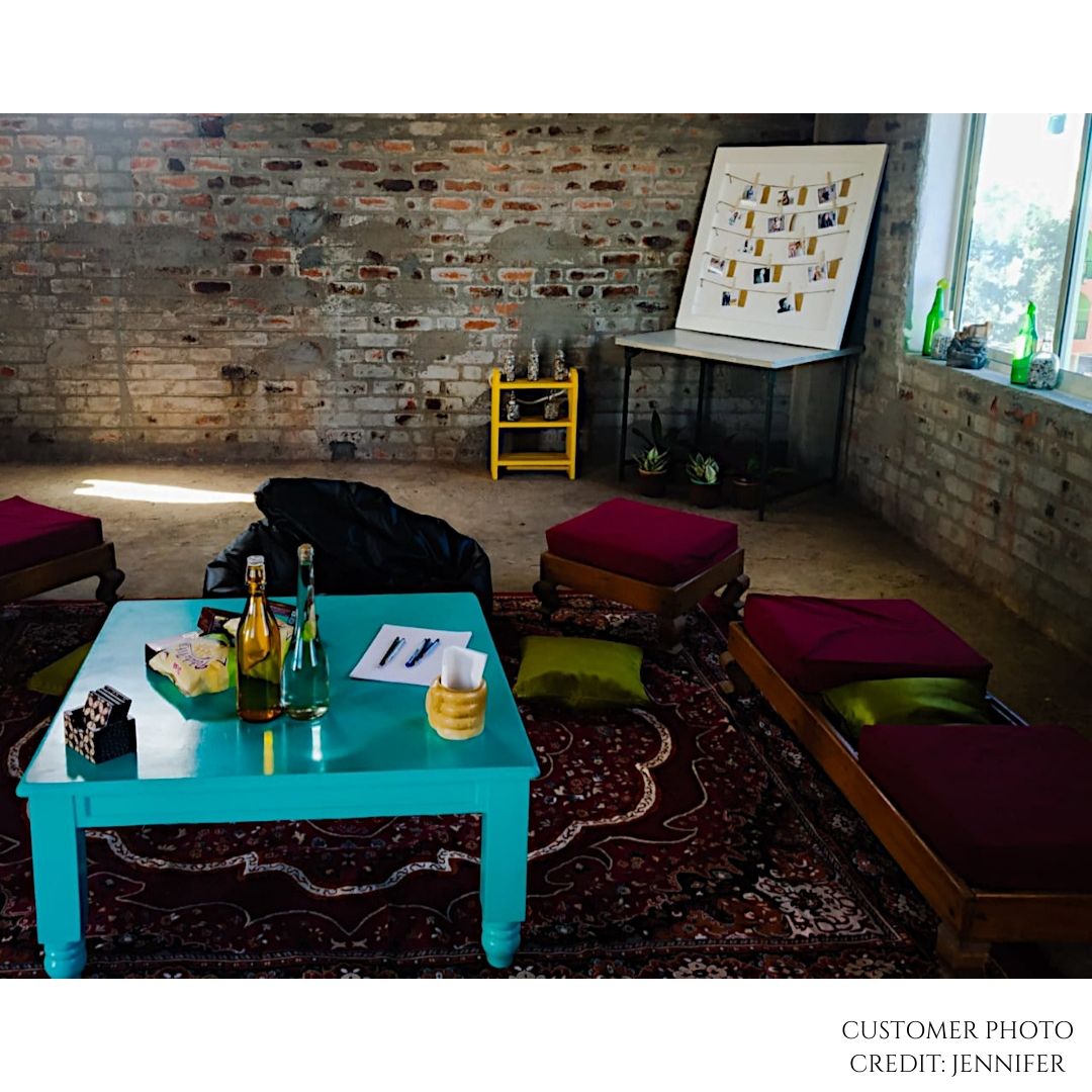 CustHum-Celestia-coffee-table-customerphoto