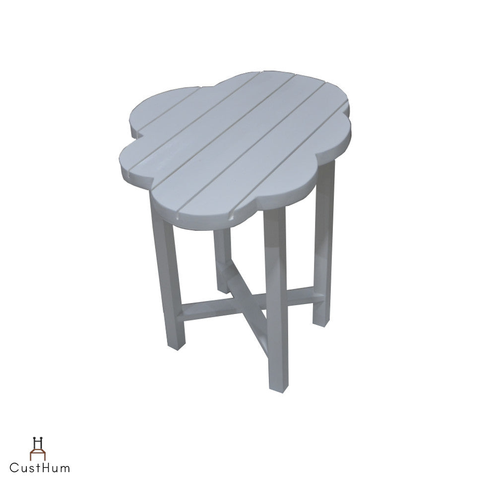 CustHum-Moln-outdoor table-02
