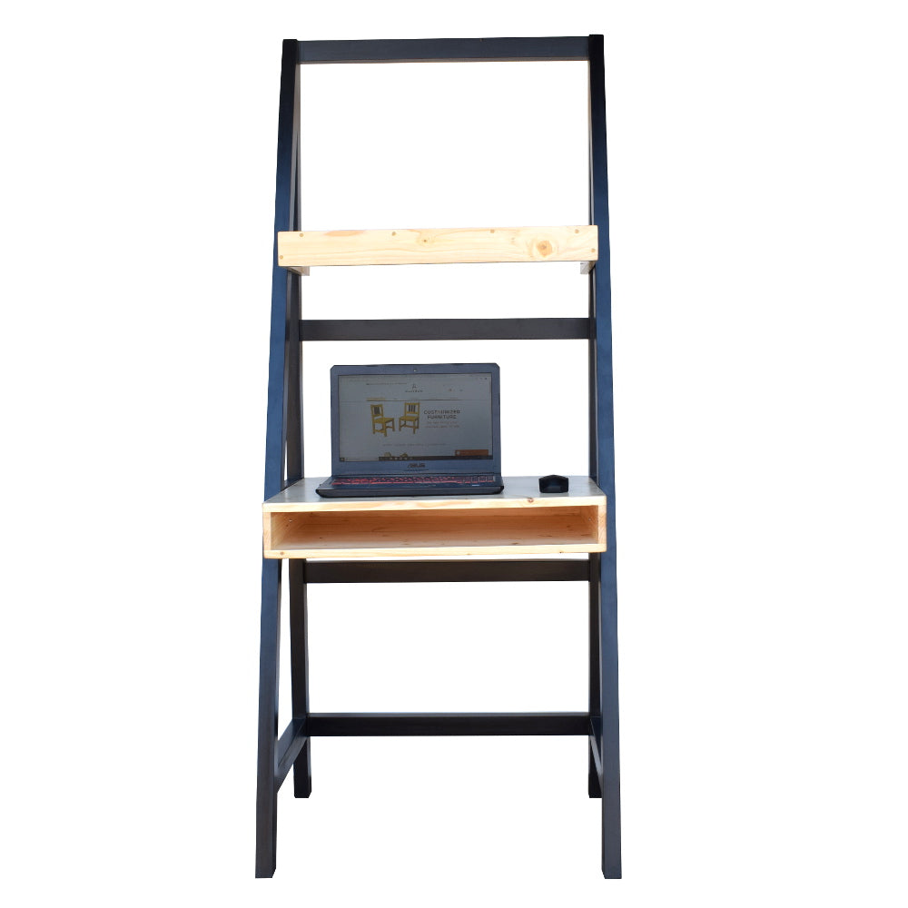 CustHum-Darwin-vertical-study-table01