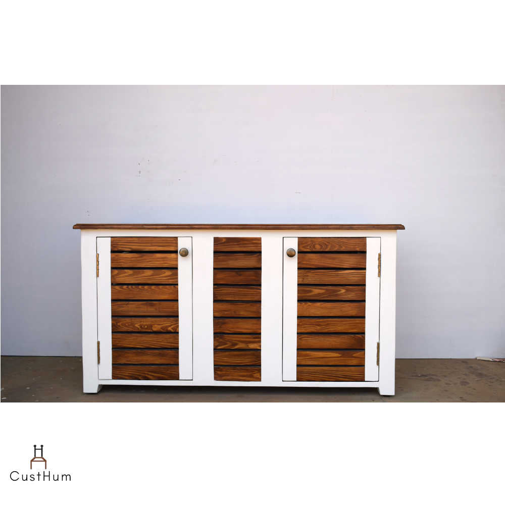 CustHum-Emile-show cabinet-01