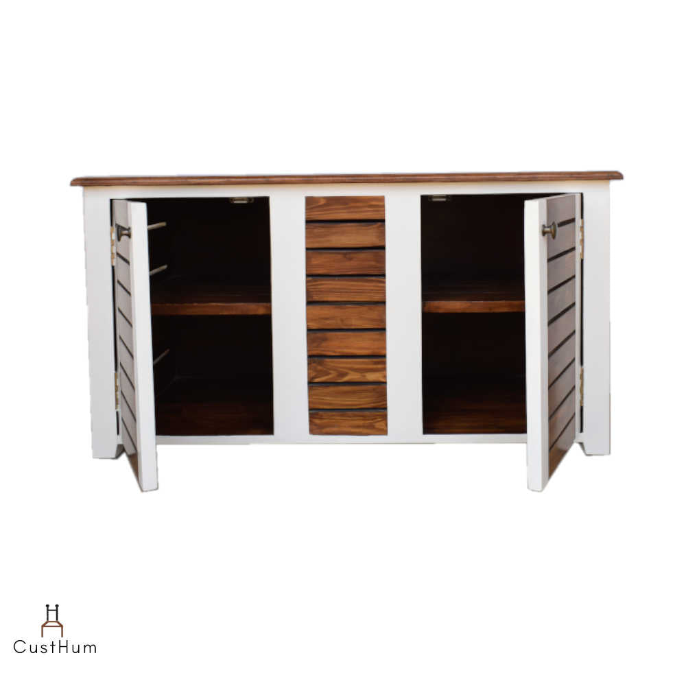 CustHum-Emile-show cabinet-02