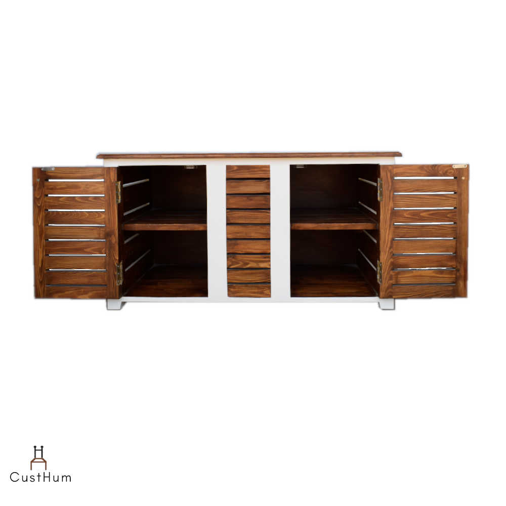 CustHum-Emile-show cabinet-03