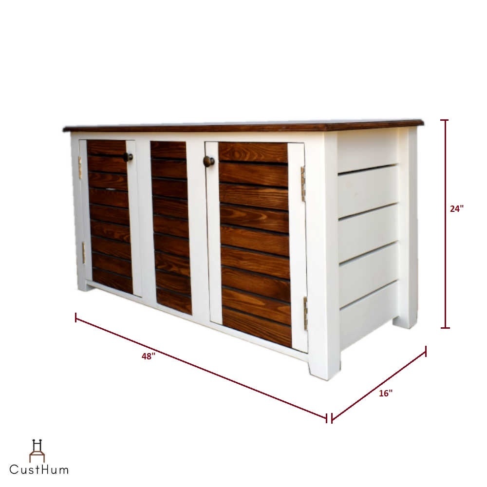 CustHum-Emile-show cabinet-dimensions