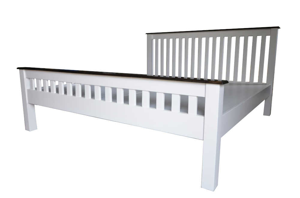 CustHum-Linden-cot01