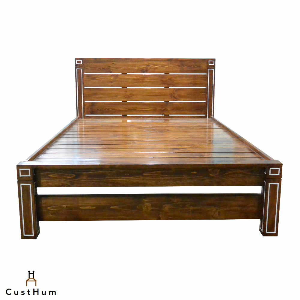 CustHum-Peony-cot-with-inlaid-paint02