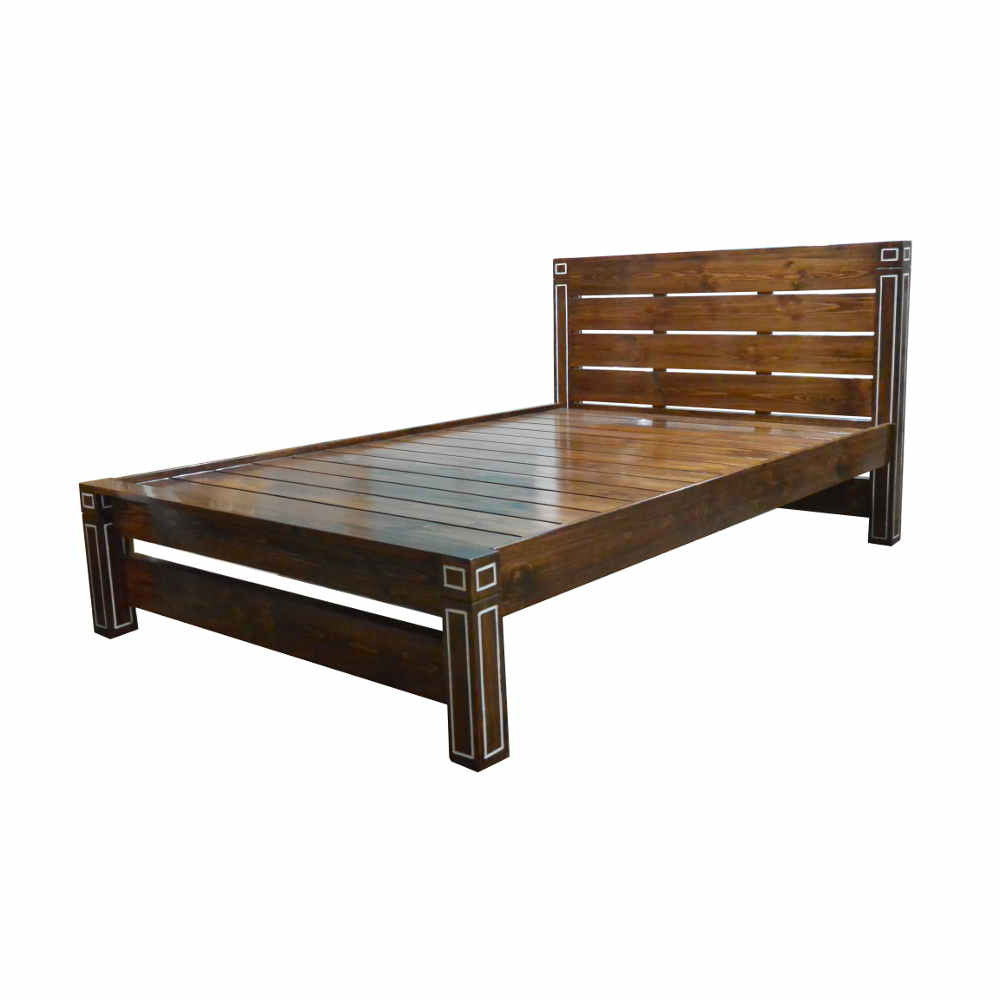 CustHum-Peony-cot-with-inlaid-paint03