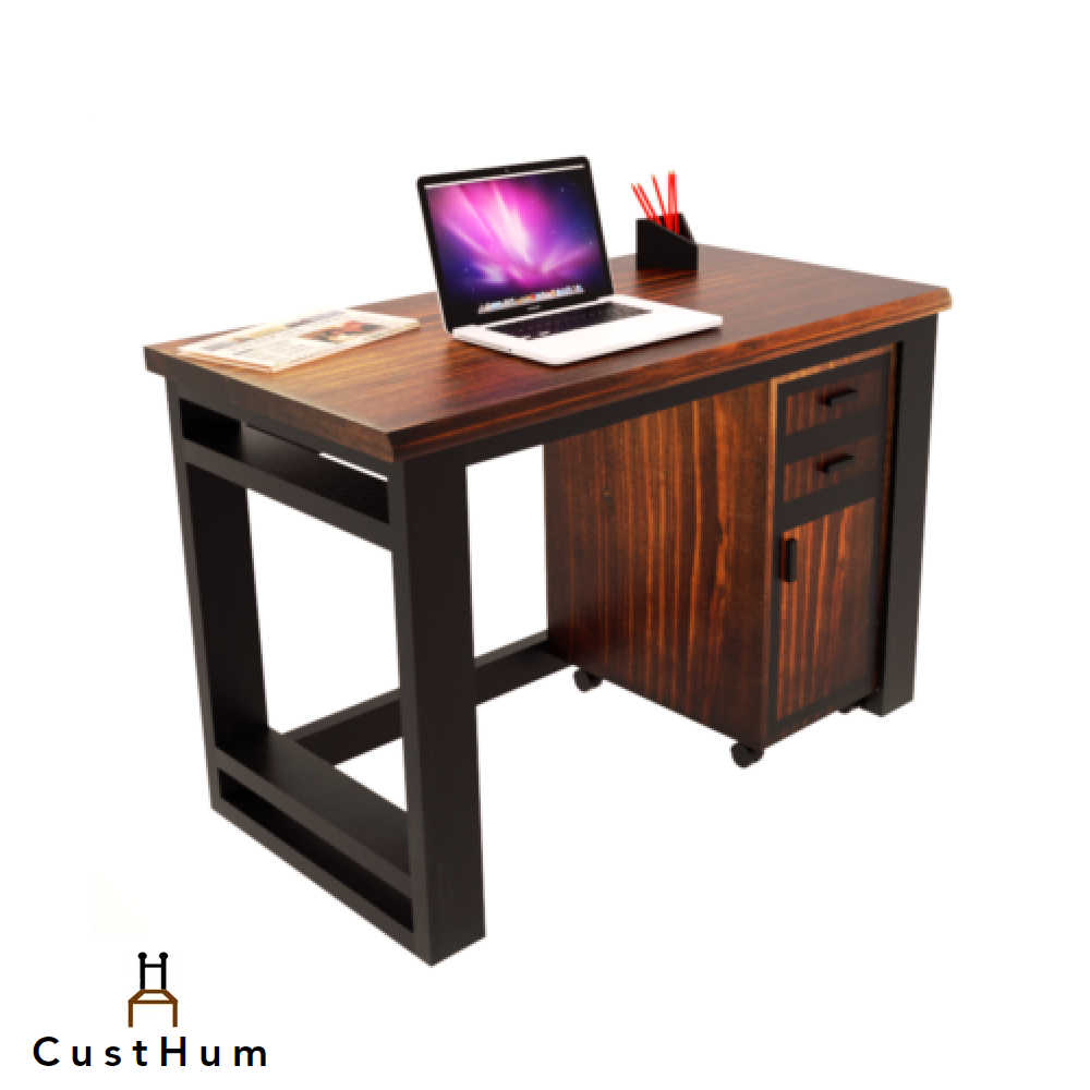 CustHum-study-work-table-Stanford