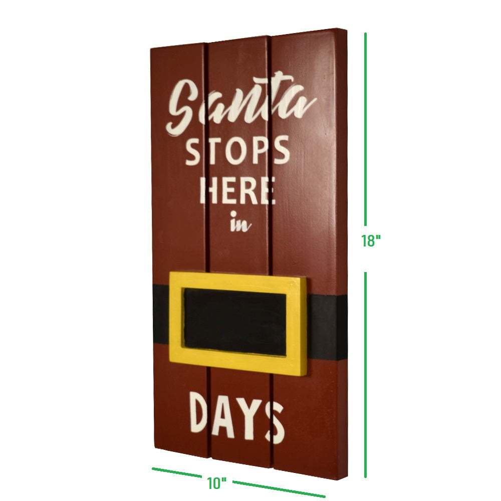 CustHum-Santa-day-counter-dimensions