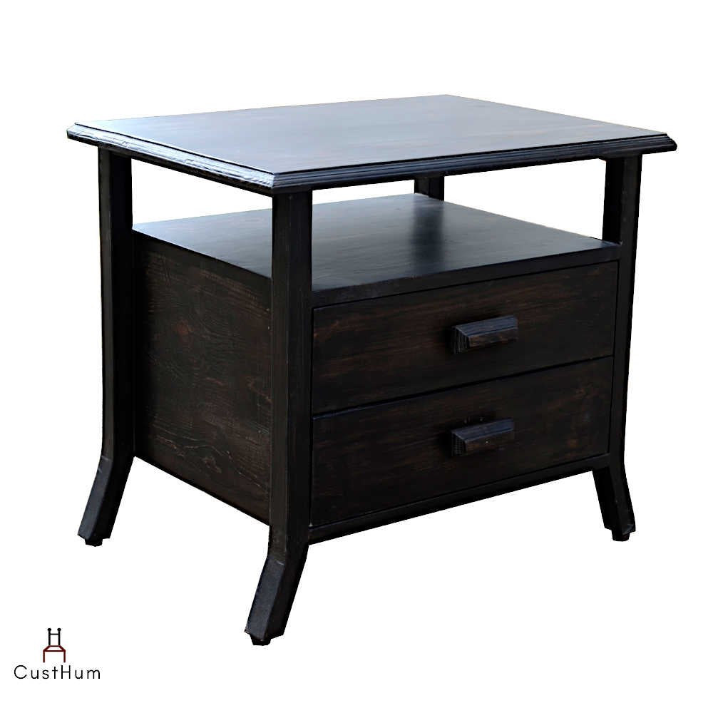 CustHum-Mansion-side table-02