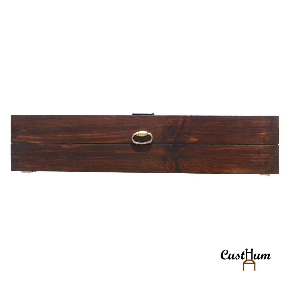 CustHum-BoxOnWheels-blanket-box01