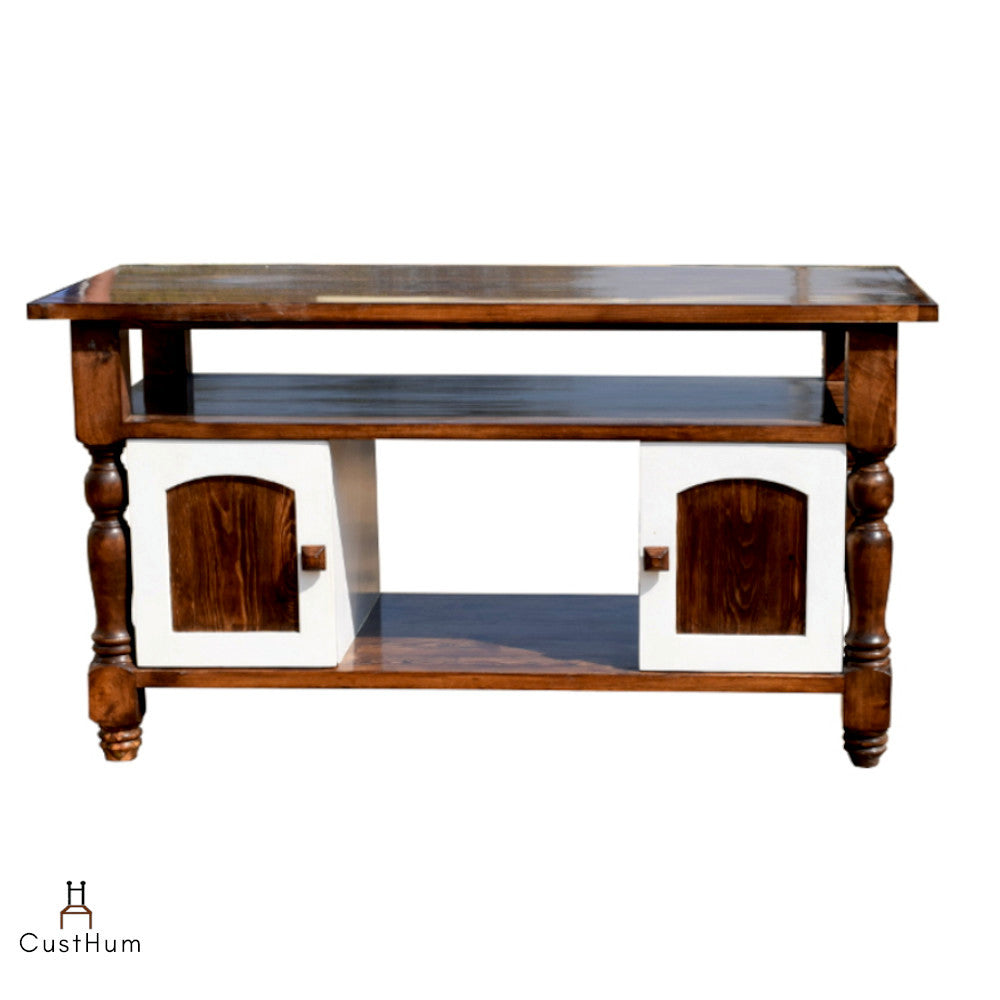 CustHum-Ridaa-TV stand-02