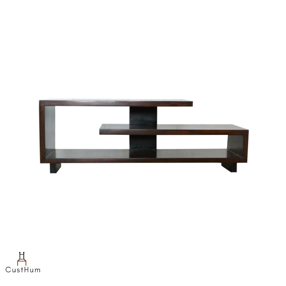 CustHum-Sigma-centertable-02