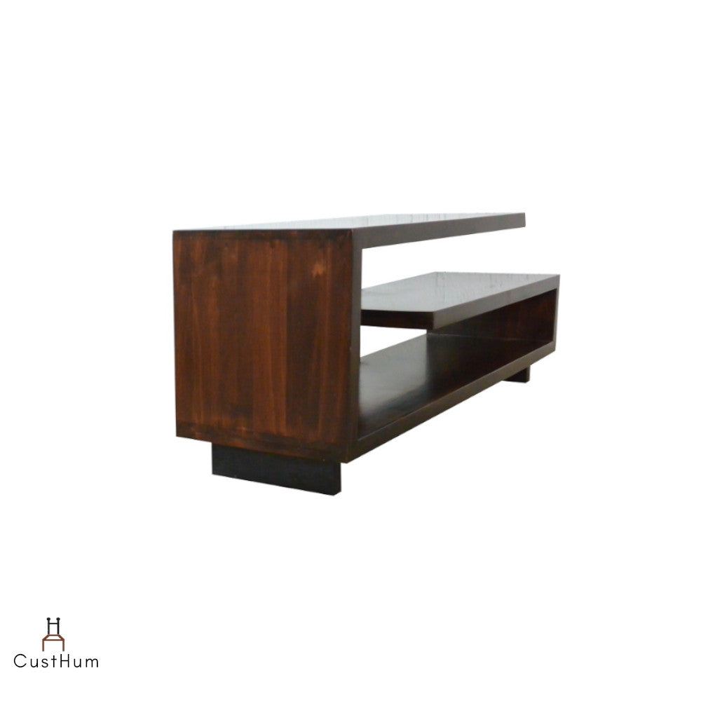 CustHum-Sigma-centertable-03