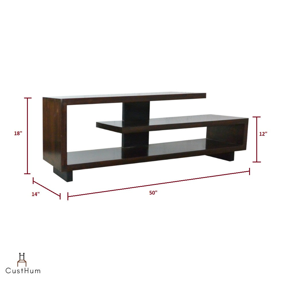 CustHum-Sigma-centertable-dimensions