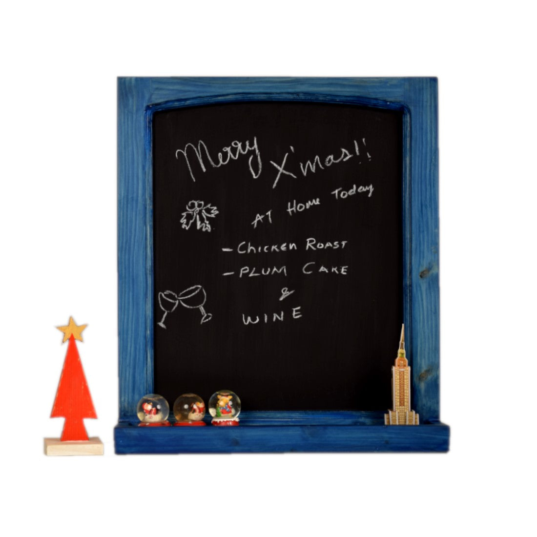 CustHum-Scribe-blackboard-darkblue-01