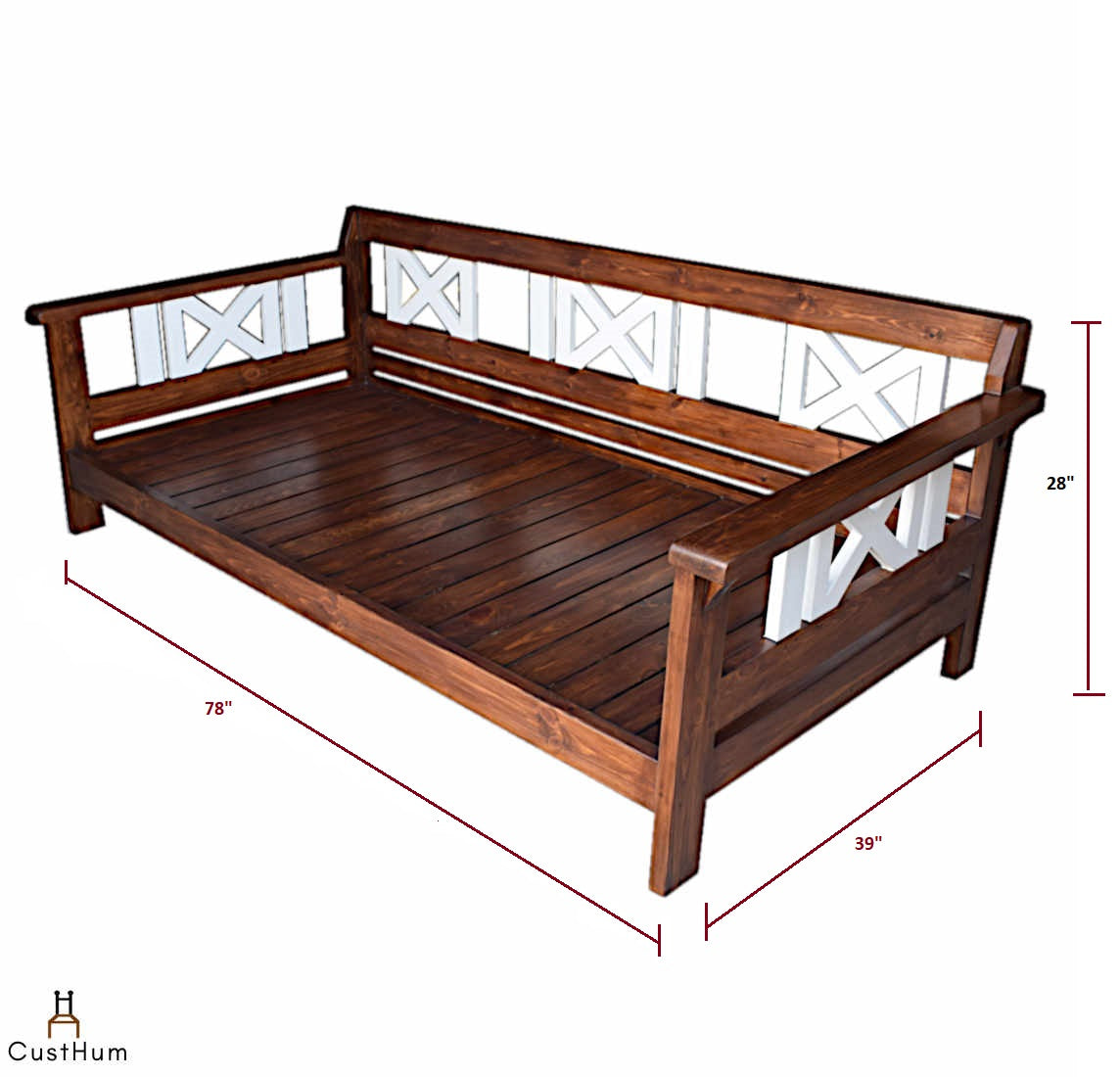 CustHum-Solomon-sofa-daybed-dimensions