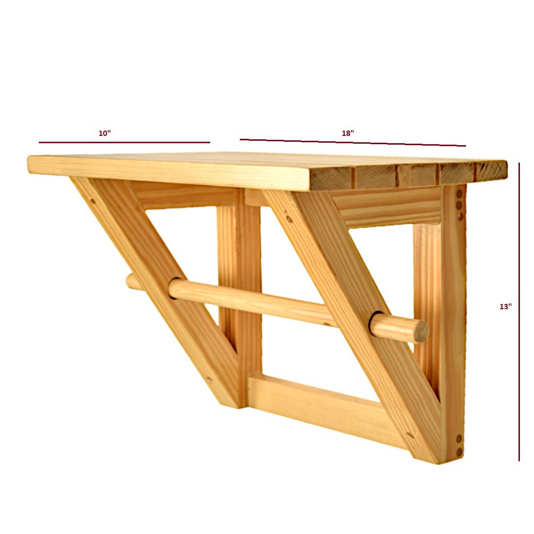 CustHum-Zensky-minimalist-shelf-dimensions