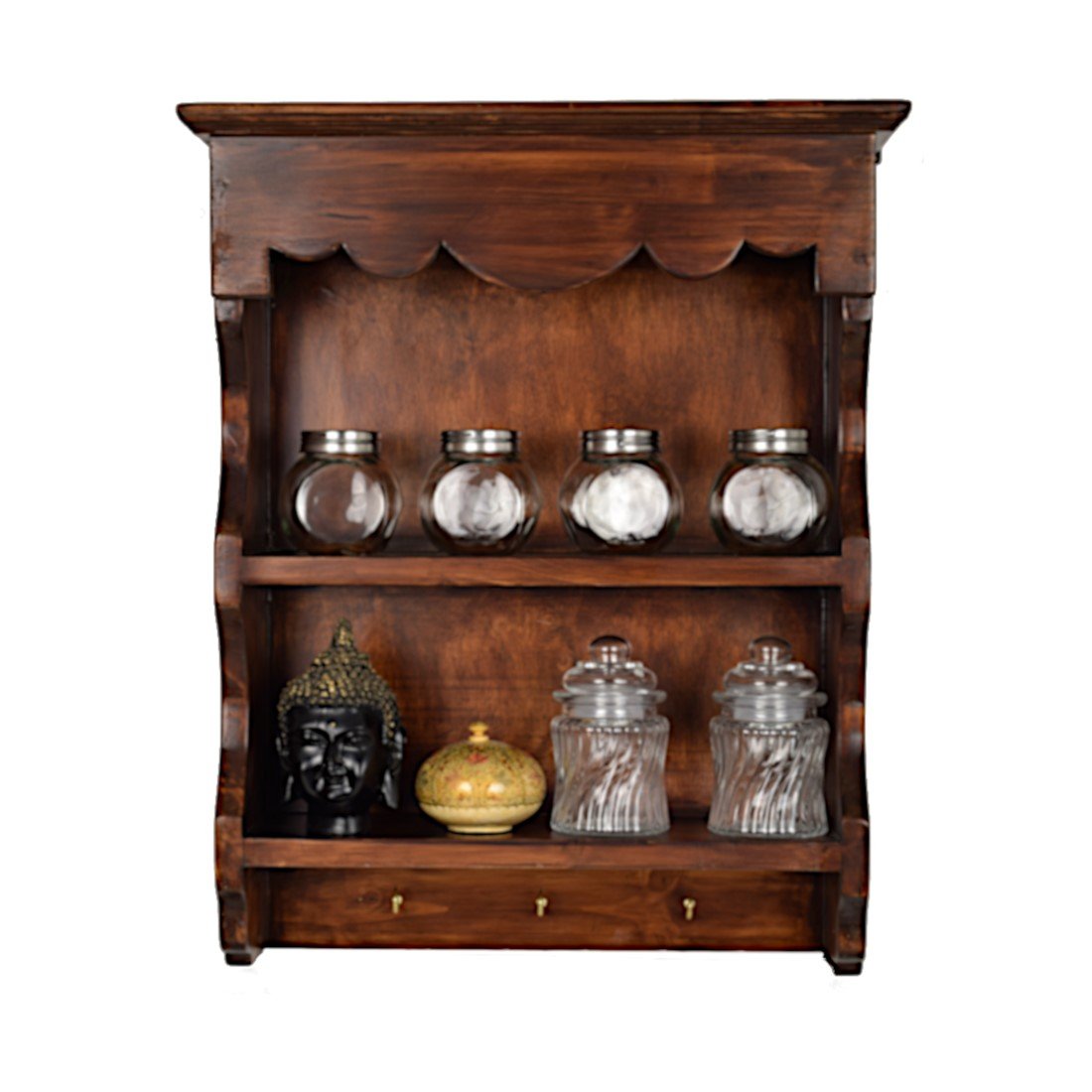 CustHum-Nutmeg-spice-rack-RFT