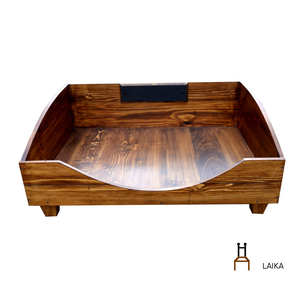 CustHum-Laika-dog-bed