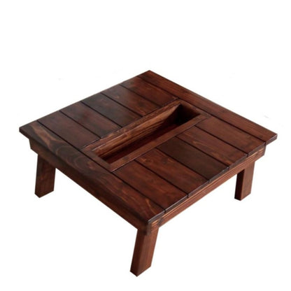 CustHum-folding-table-Ithaca01