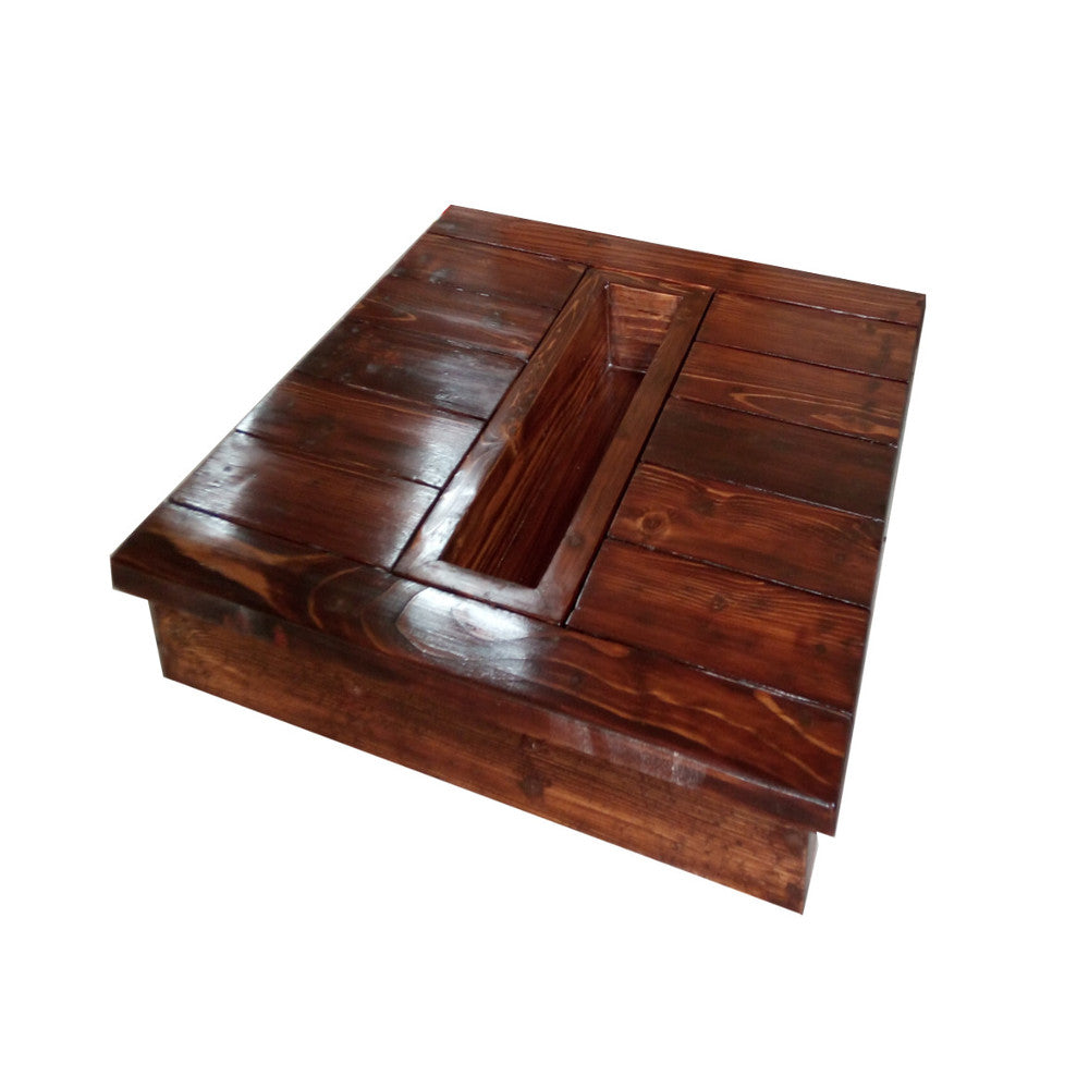 CustHum-folding-table-Ithaca03