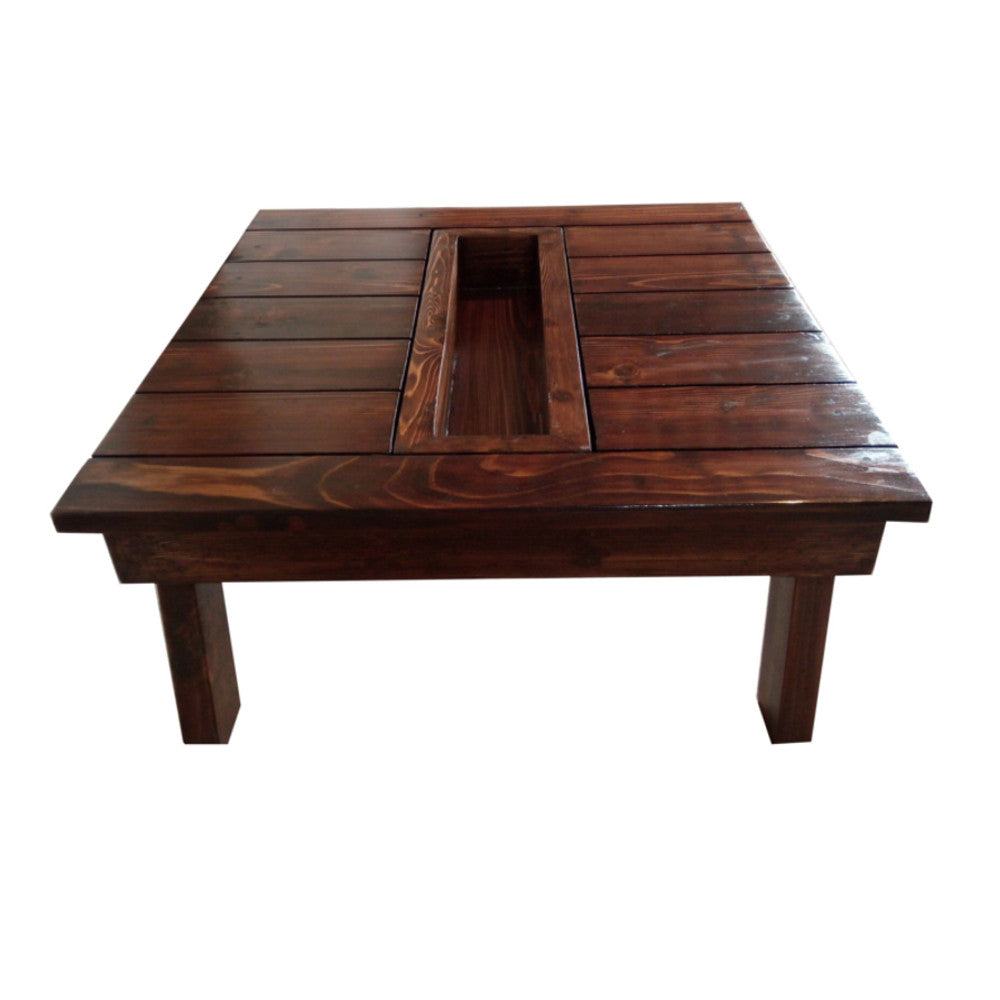 CustHum-folding-table-Ithaca02
