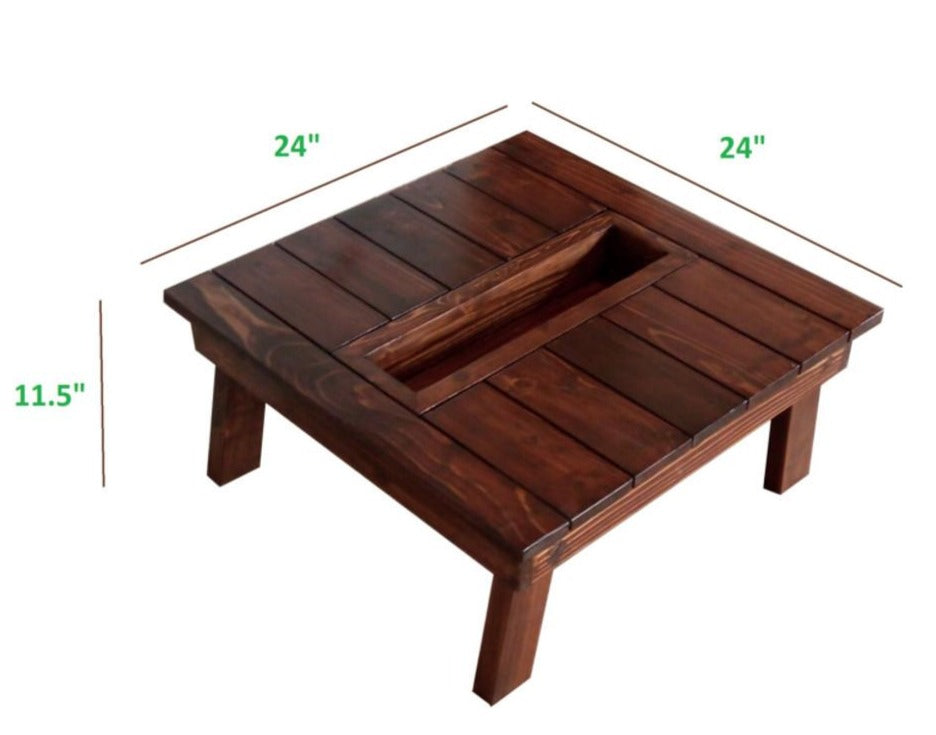 CustHum-folding-table-Ithaca-dimensions