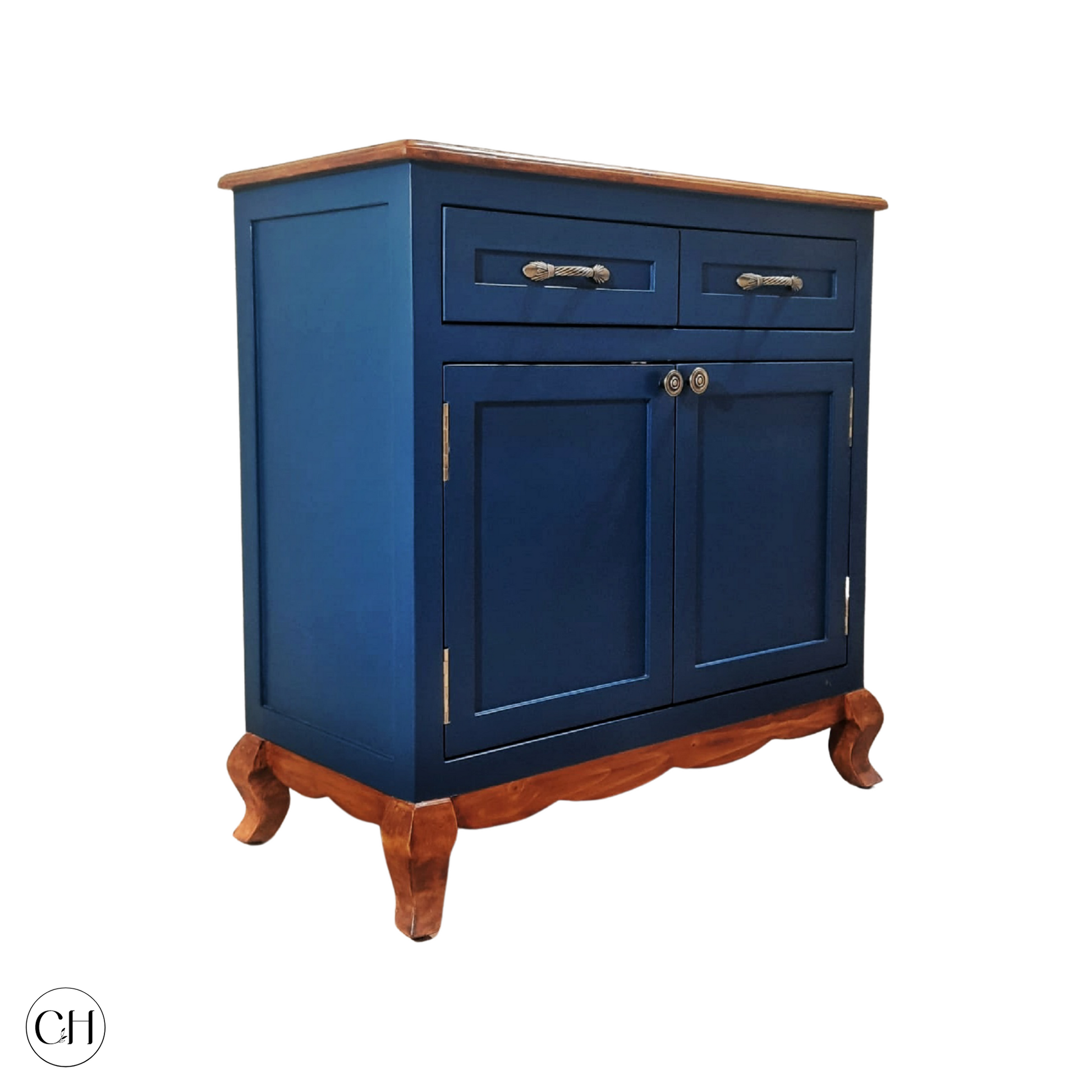 Vermeer Colonial-style Shoe Rack – CustHum