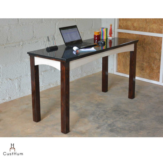 CustHum-Amrita-versatile study work table-kitchen island-01