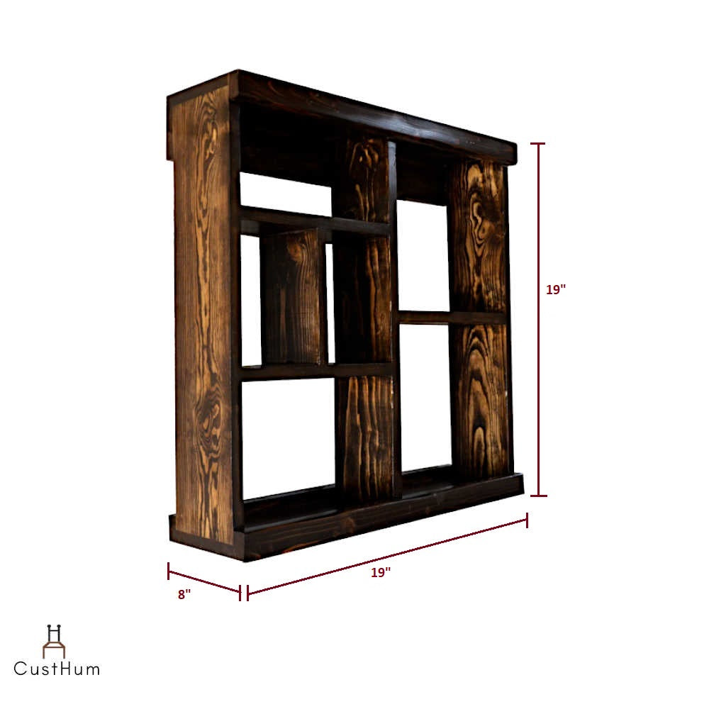 CustHum-Anise-spice rack-shelf-dimensions