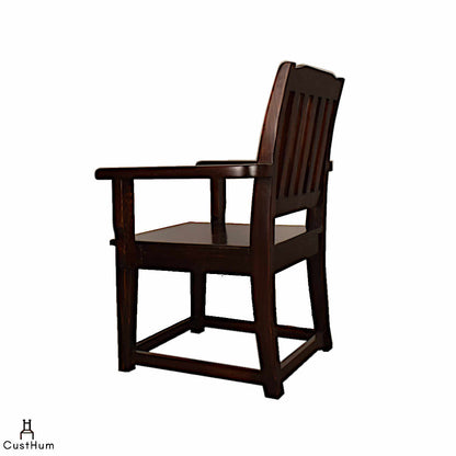 CustHum-easy-armchair-03