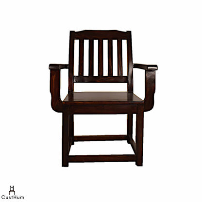 CustHum-easy-armchair-01