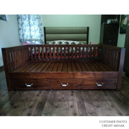 CustHum-Ashoka-daybed-customerphoto