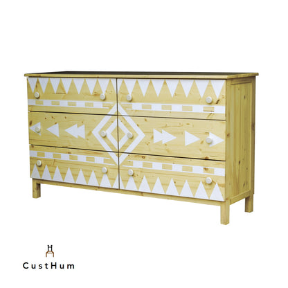 CustHum-Aztec-chest-of-drawers02