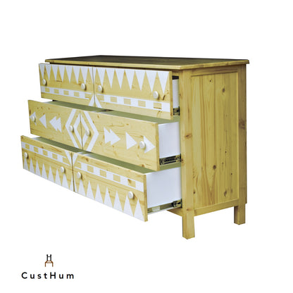 CustHum-Aztec-chest-of-drawers03