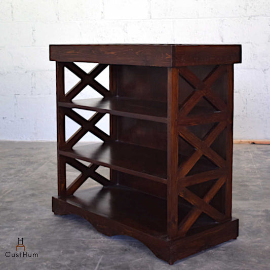 CustHum-Bodh-rustic bookshelf-01