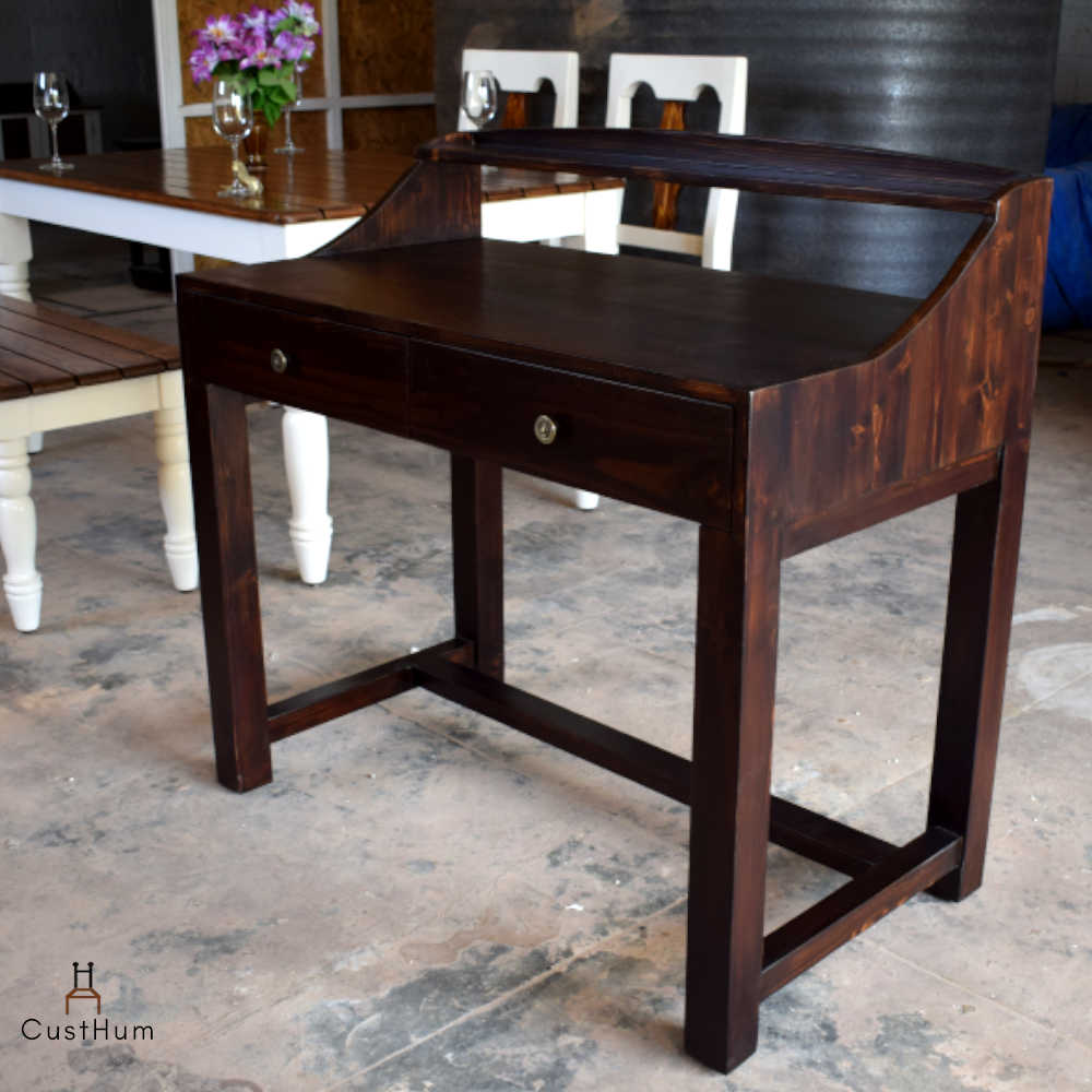 CustHum-Bordeaux-study desk-01