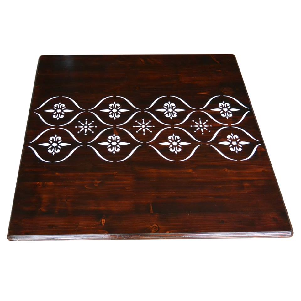 CustHum-Oleander-coffee-table-top