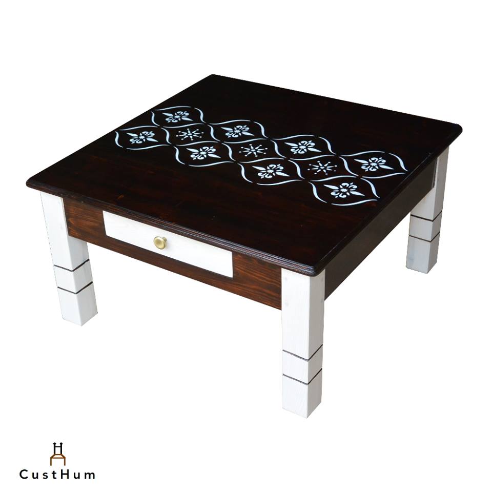 CustHum-Oleander-coffee-table-01