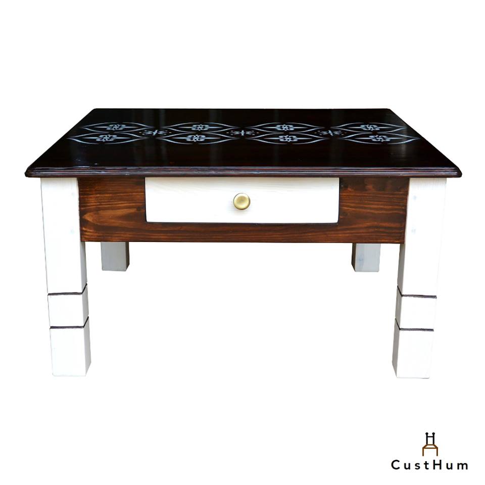 CustHum-Oleander-coffee-table-02
