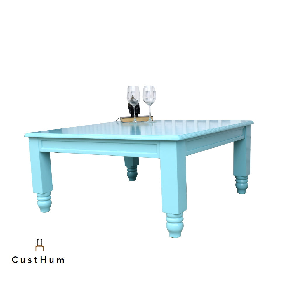 CustHum-Celestia-coffee-table-01