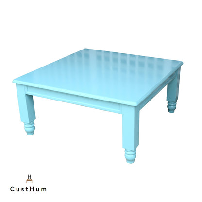 CustHum-Celestia-coffee-table-02