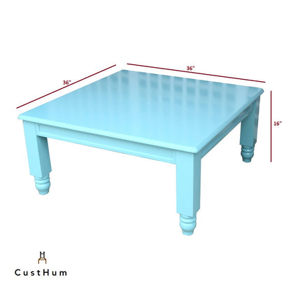 CustHum-Celestia-coffee-table-dimensions